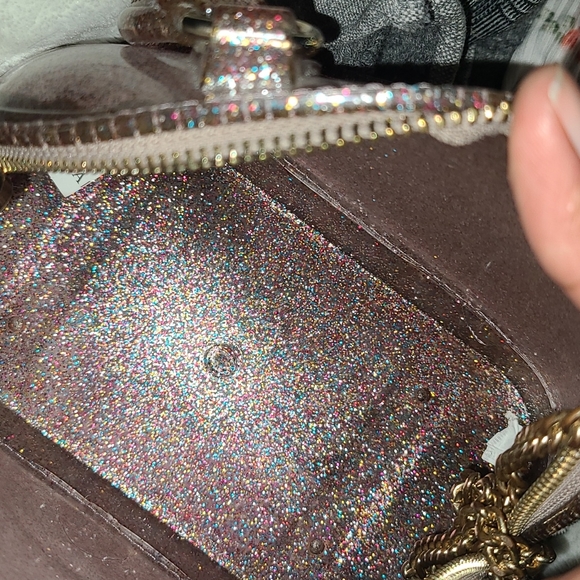 Small Handbag - Picture 4 of 5